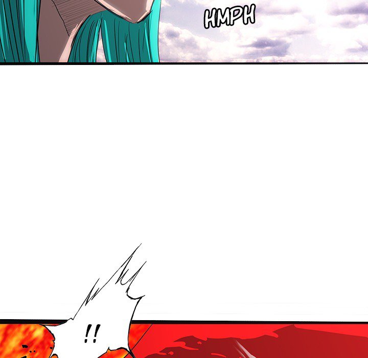 The Chronicles of Apocalypse Chapter 58 image 60