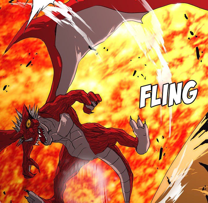 The Chronicles of Apocalypse Chapter 58 image 61