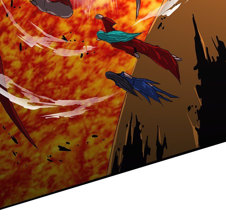 The Chronicles of Apocalypse Chapter 58 image 62
