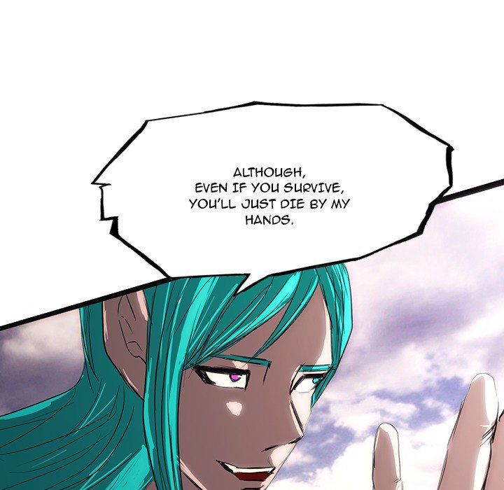 The Chronicles of Apocalypse Chapter 58 image 63