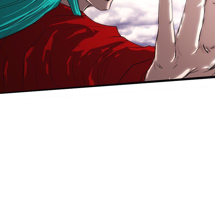 The Chronicles of Apocalypse Chapter 58 image 64