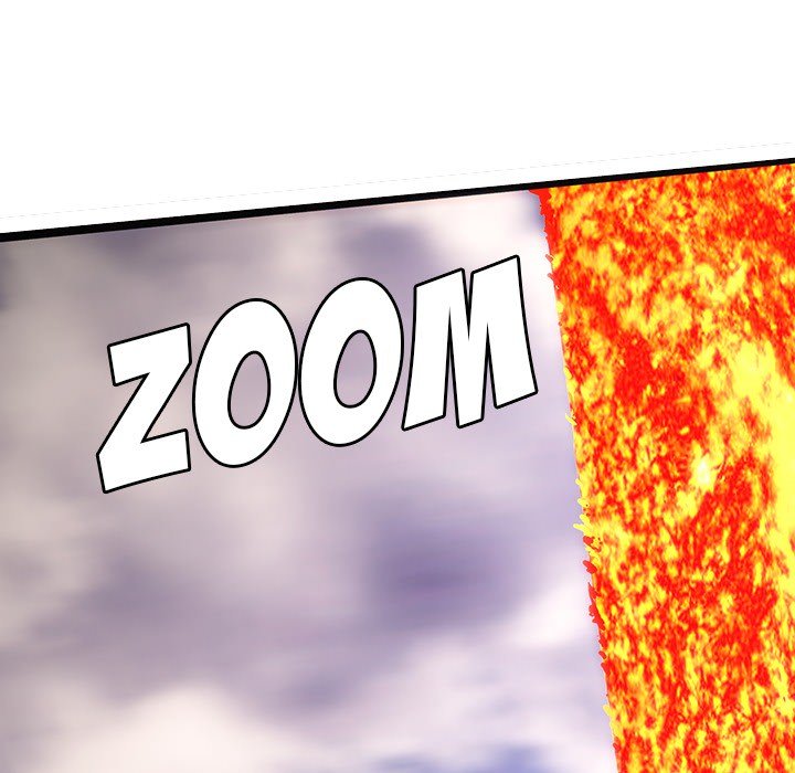 The Chronicles of Apocalypse Chapter 58 image 65