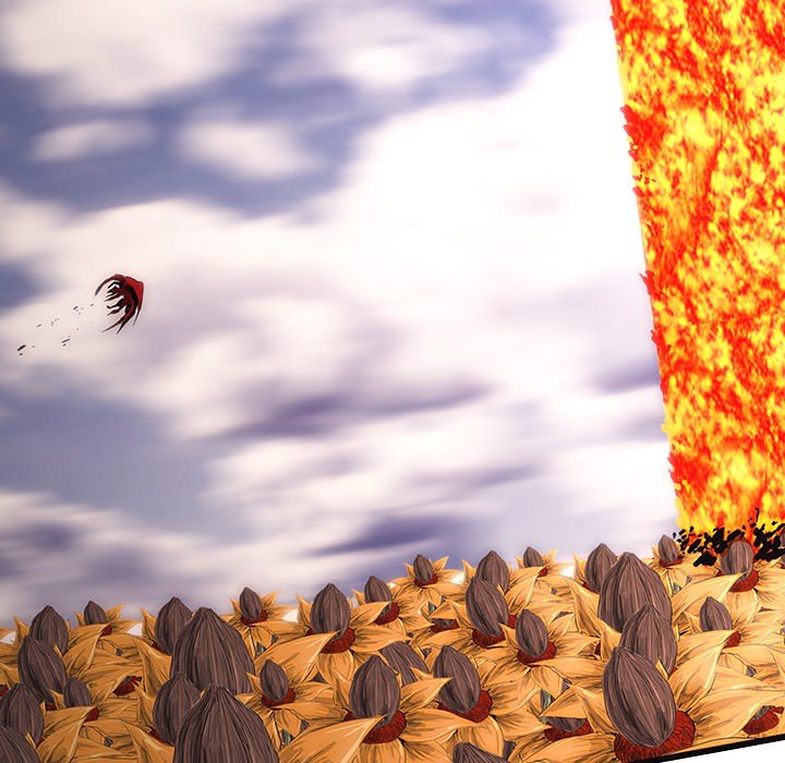The Chronicles of Apocalypse Chapter 58 image 66
