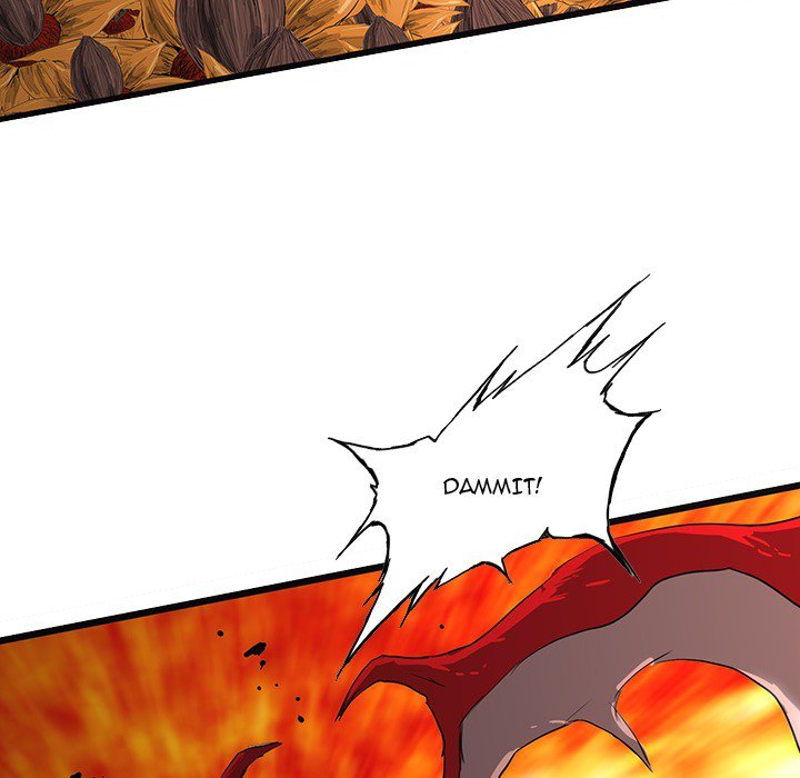 The Chronicles of Apocalypse Chapter 58 image 67