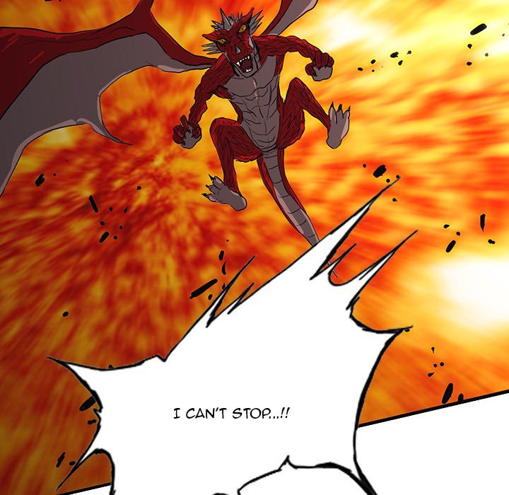 The Chronicles of Apocalypse Chapter 58 image 68