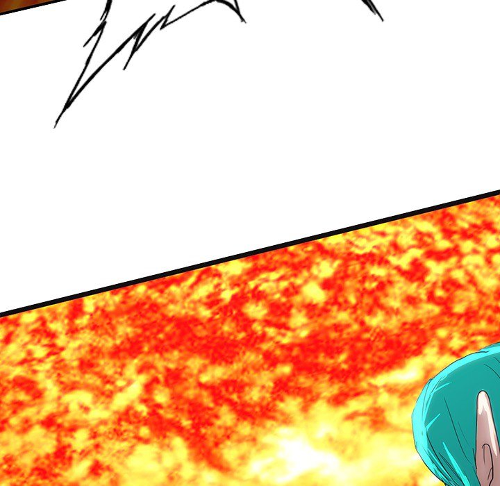 The Chronicles of Apocalypse Chapter 58 image 69
