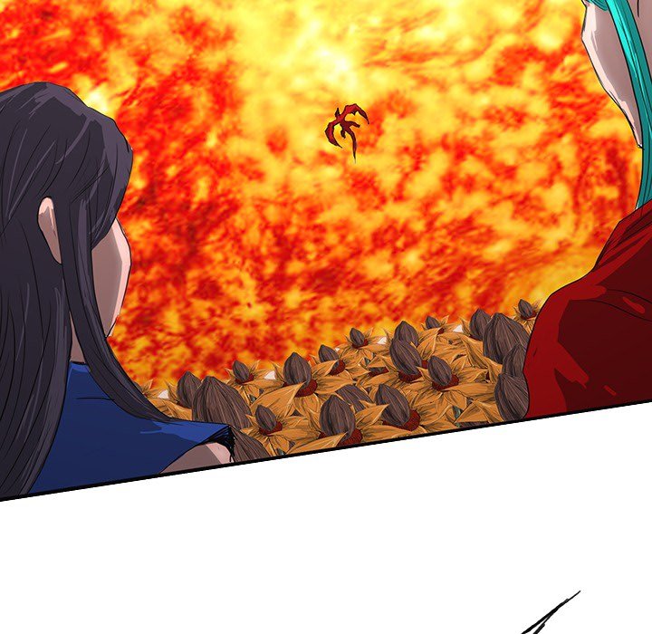 The Chronicles of Apocalypse Chapter 58 image 70