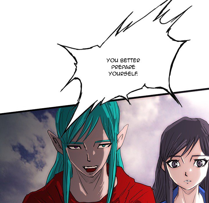 The Chronicles of Apocalypse Chapter 58 image 71