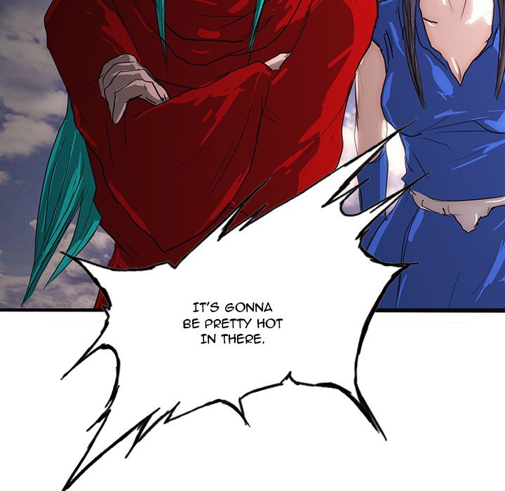 The Chronicles of Apocalypse Chapter 58 image 72