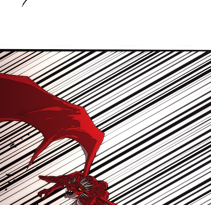 The Chronicles of Apocalypse Chapter 58 image 73
