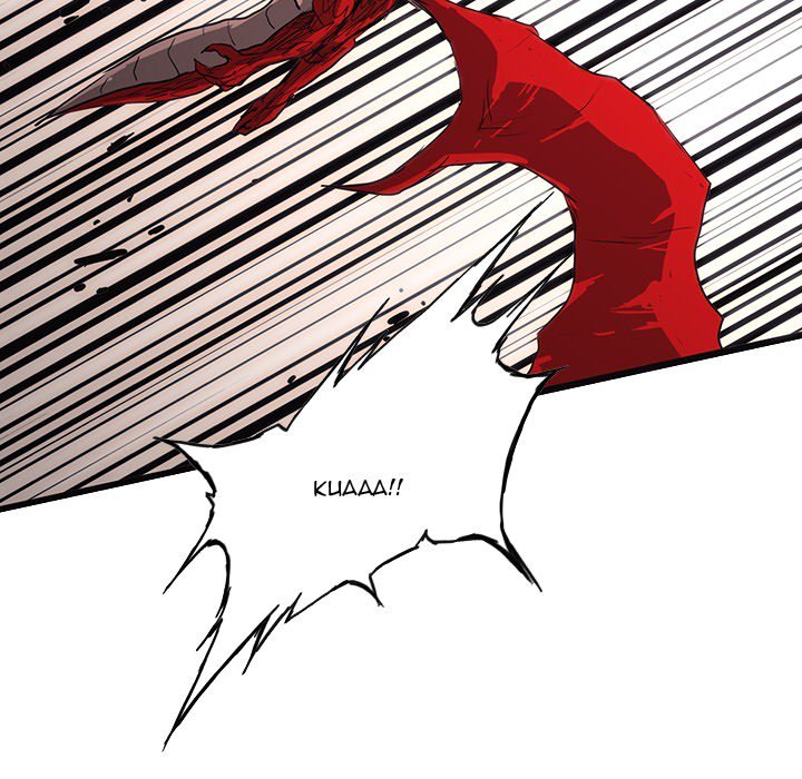 The Chronicles of Apocalypse Chapter 58 image 74