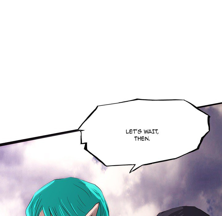The Chronicles of Apocalypse Chapter 58 image 75