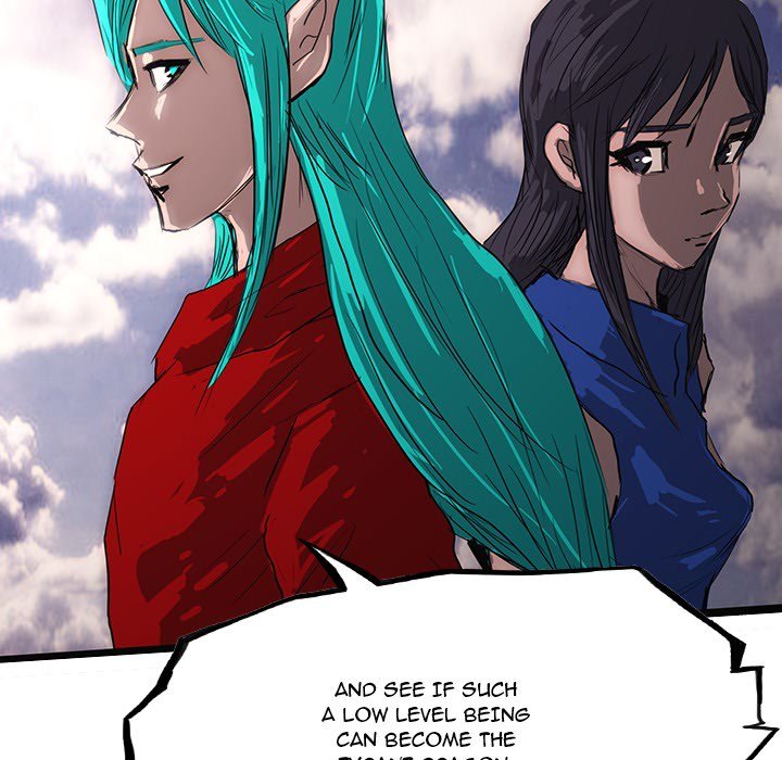 The Chronicles of Apocalypse Chapter 58 image 76
