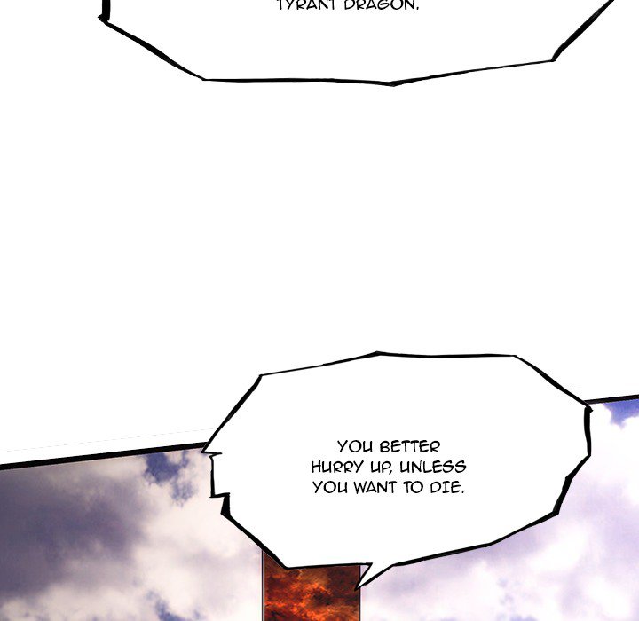 The Chronicles of Apocalypse Chapter 58 image 77