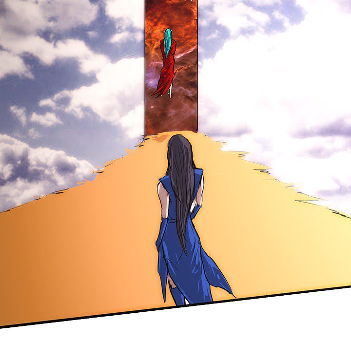 The Chronicles of Apocalypse Chapter 58 image 78