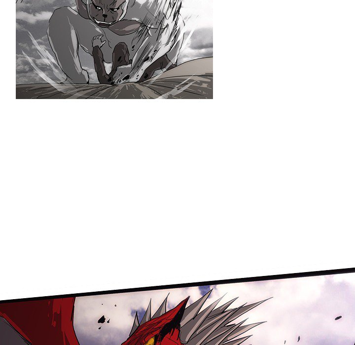 The Chronicles of Apocalypse Chapter 58 image 7
