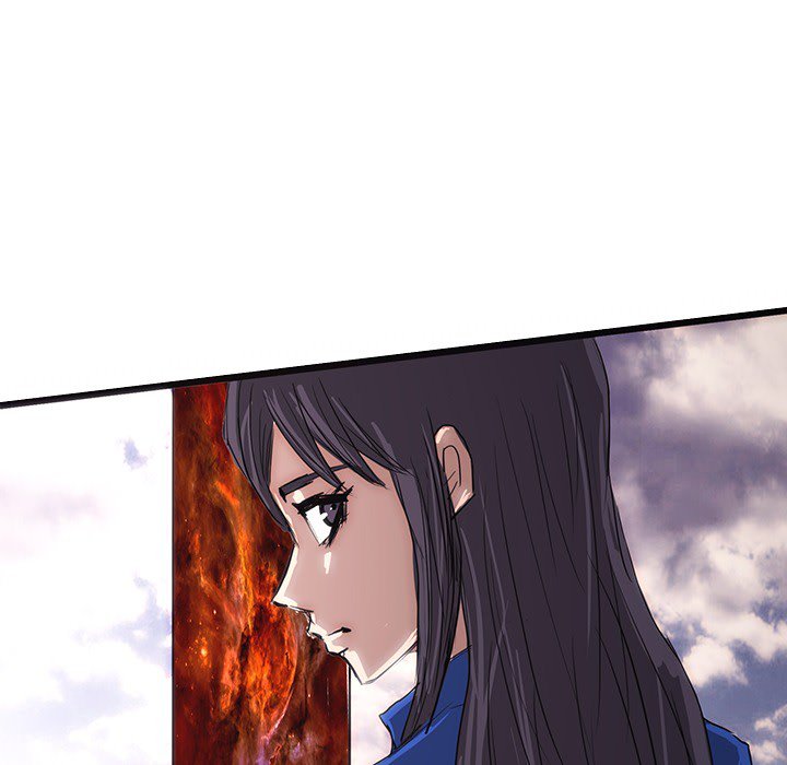 The Chronicles of Apocalypse Chapter 58 image 79
