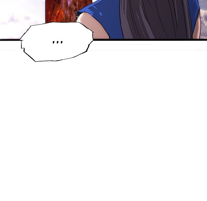 The Chronicles of Apocalypse Chapter 58 image 80