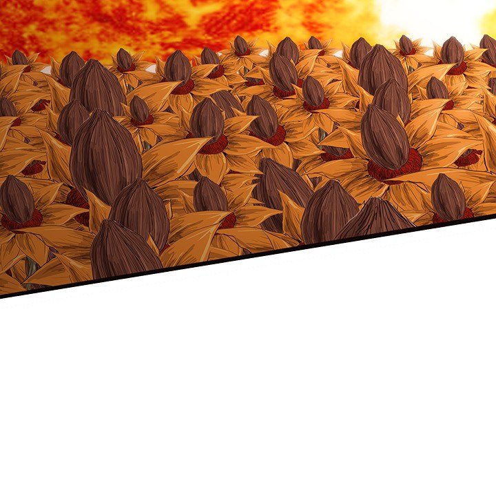 The Chronicles of Apocalypse Chapter 58 image 82