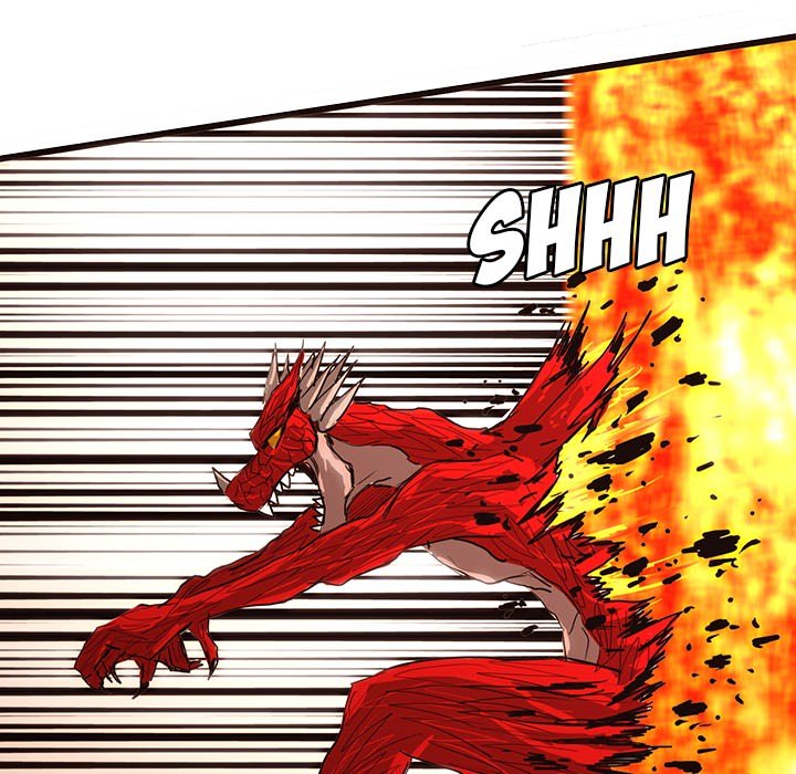 The Chronicles of Apocalypse Chapter 58 image 83