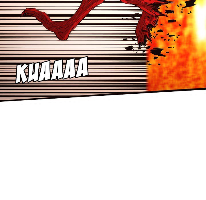 The Chronicles of Apocalypse Chapter 58 image 84