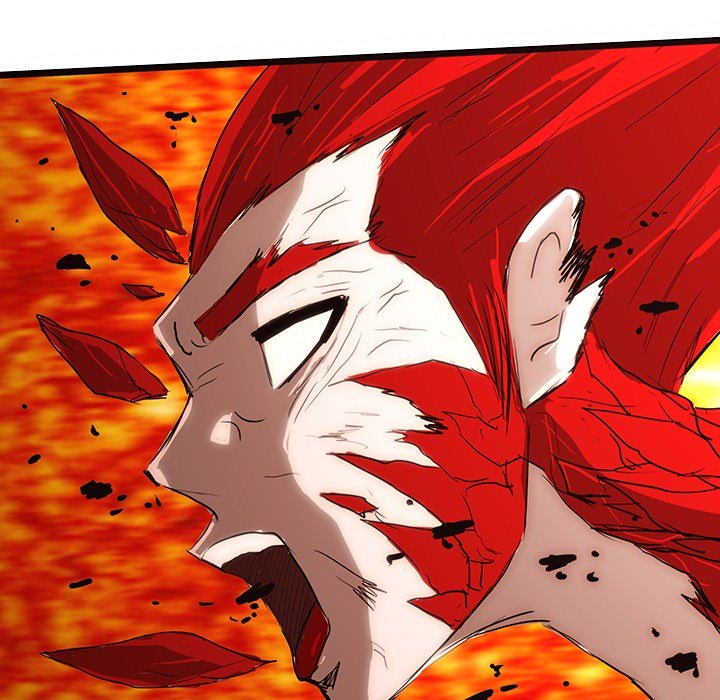 The Chronicles of Apocalypse Chapter 58 image 85