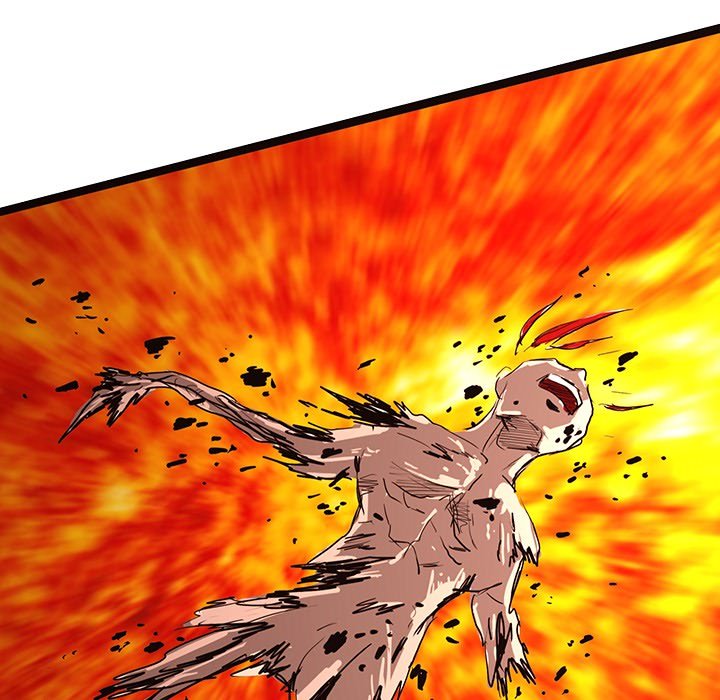 The Chronicles of Apocalypse Chapter 58 image 87