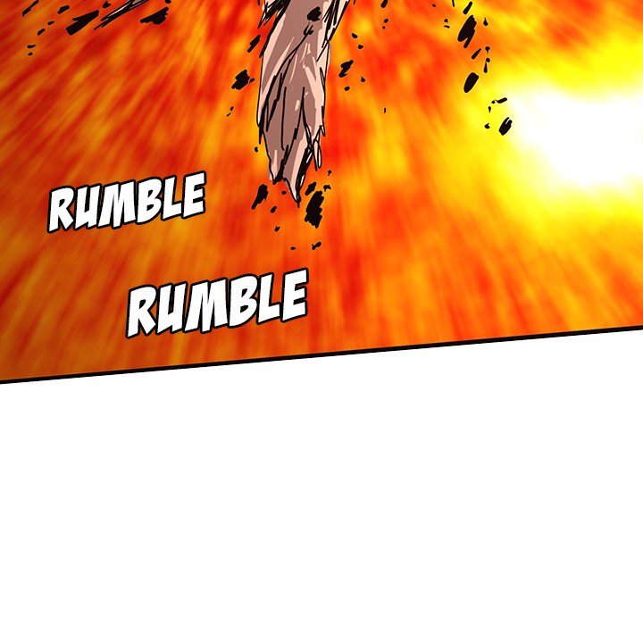 The Chronicles of Apocalypse Chapter 58 image 88