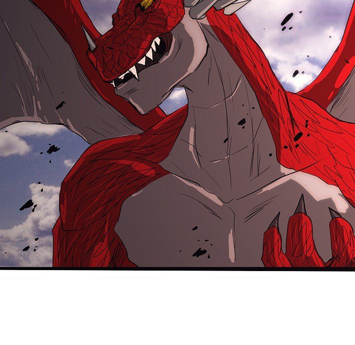 The Chronicles of Apocalypse Chapter 58 image 8