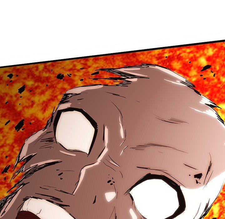 The Chronicles of Apocalypse Chapter 58 image 89