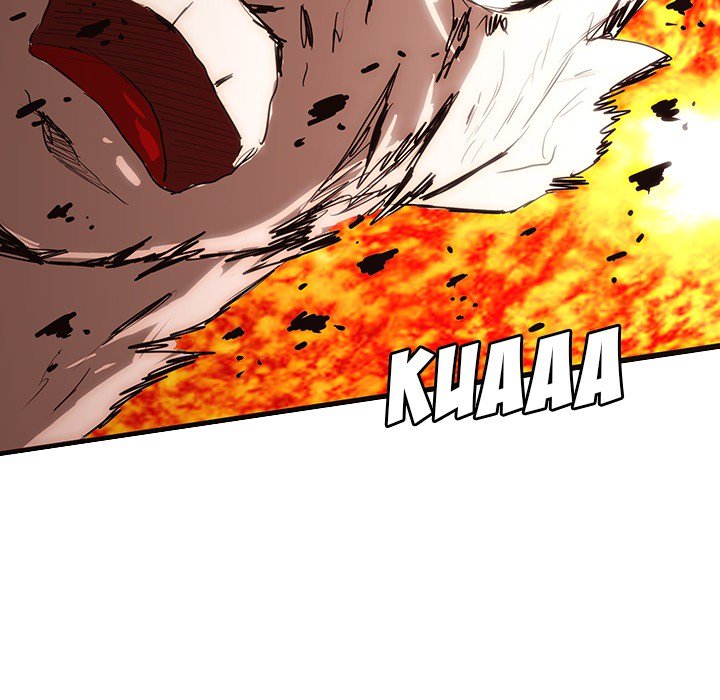 The Chronicles of Apocalypse Chapter 58 image 90