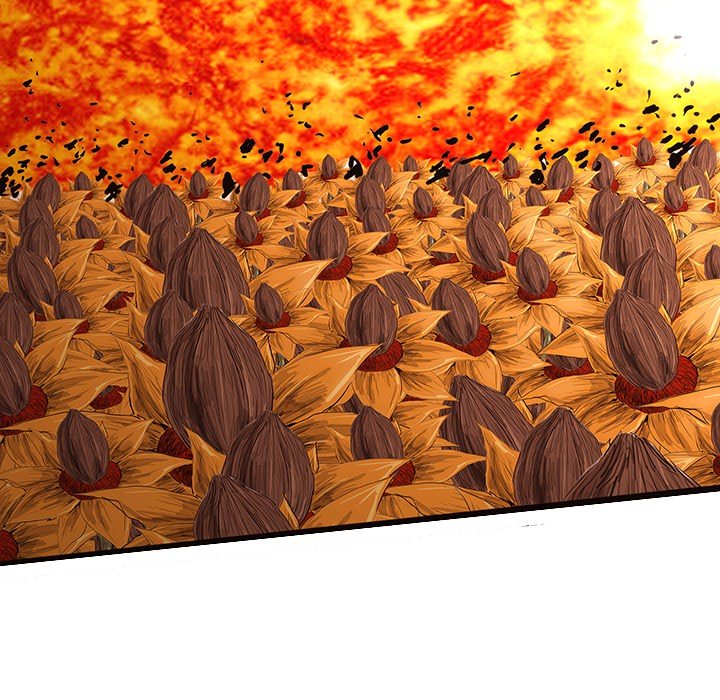 The Chronicles of Apocalypse Chapter 58 image 92