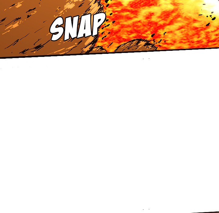 The Chronicles of Apocalypse Chapter 58 image 94