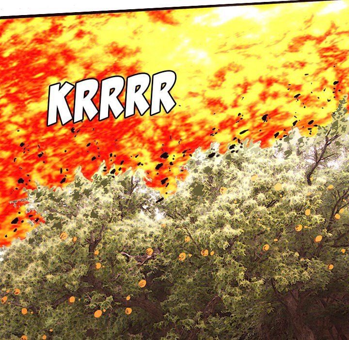 The Chronicles of Apocalypse Chapter 58 image 95
