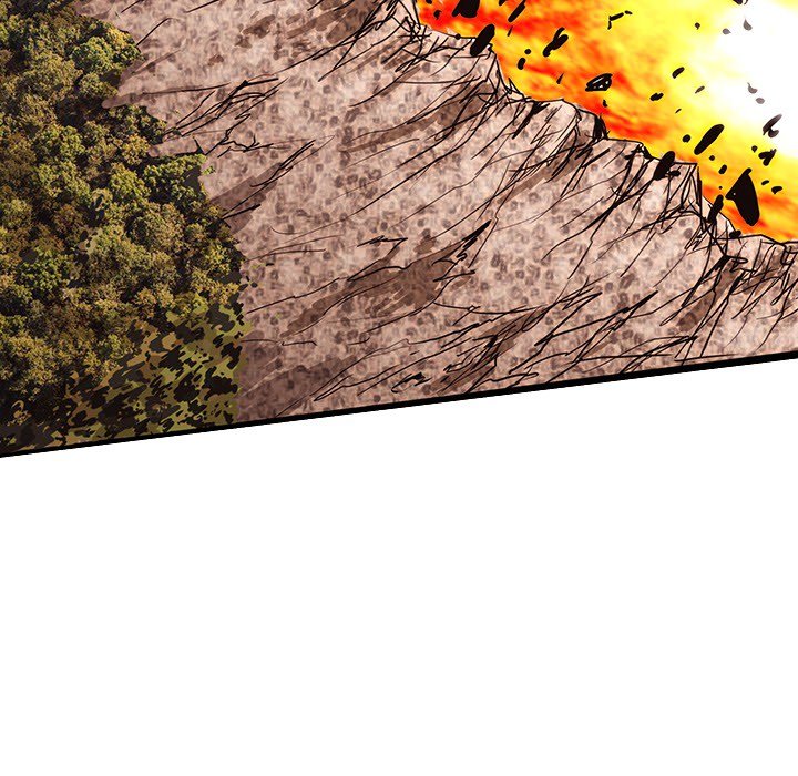 The Chronicles of Apocalypse Chapter 58 image 98