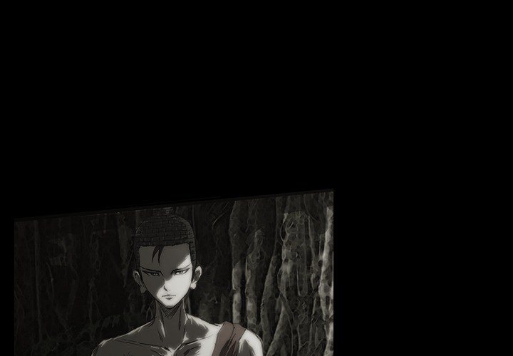 The Chronicles of Apocalypse Chapter 59 image 0