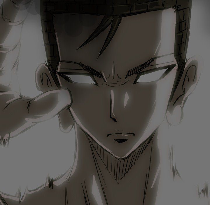 The Chronicles of Apocalypse Chapter 59 image 9