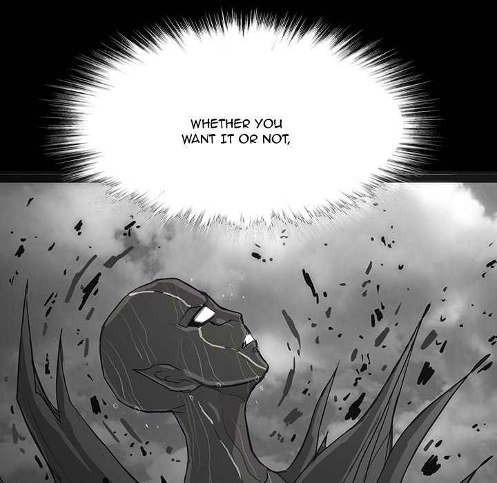 The Chronicles of Apocalypse Chapter 59 image 99