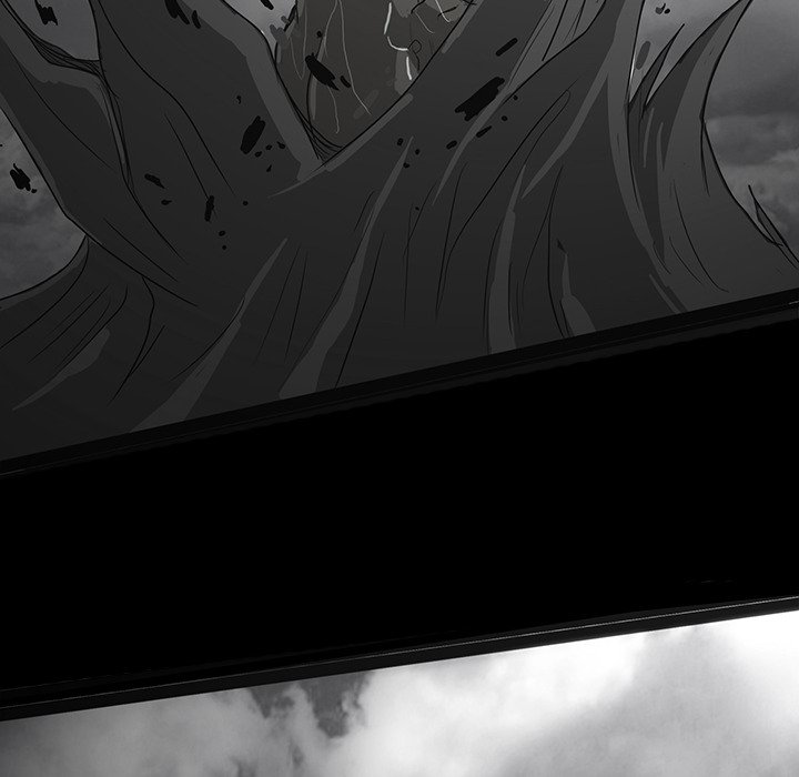 The Chronicles of Apocalypse Chapter 59 image 100