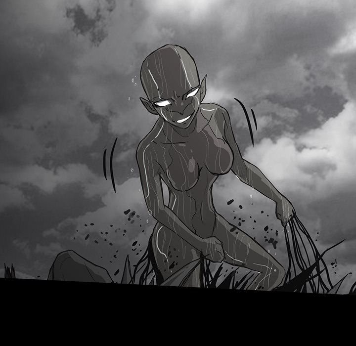 The Chronicles of Apocalypse Chapter 59 image 101