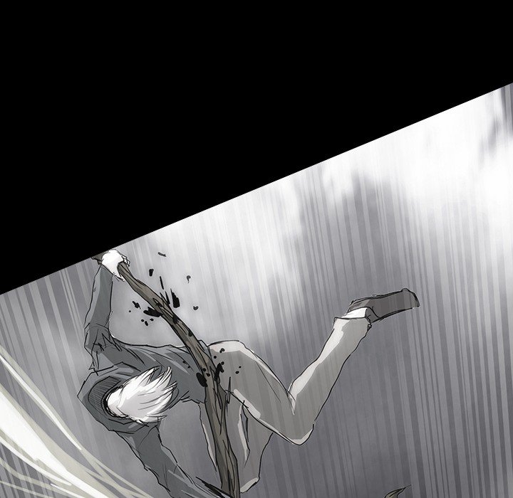 The Chronicles of Apocalypse Chapter 59 image 102