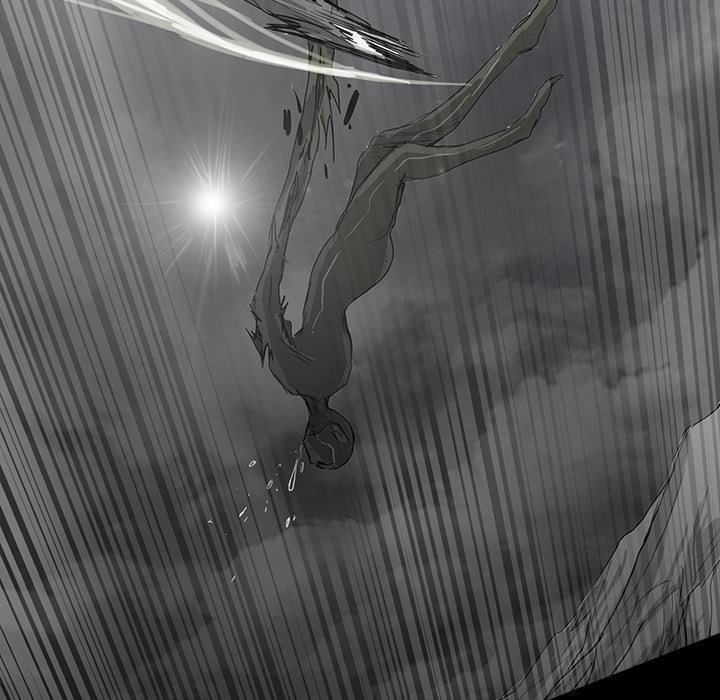 The Chronicles of Apocalypse Chapter 59 image 103