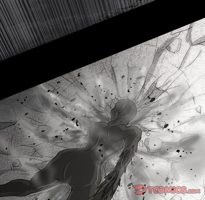 The Chronicles of Apocalypse Chapter 59 image 104