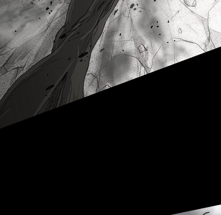 The Chronicles of Apocalypse Chapter 59 image 105