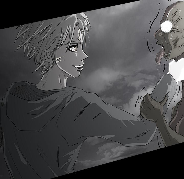 The Chronicles of Apocalypse Chapter 59 image 106