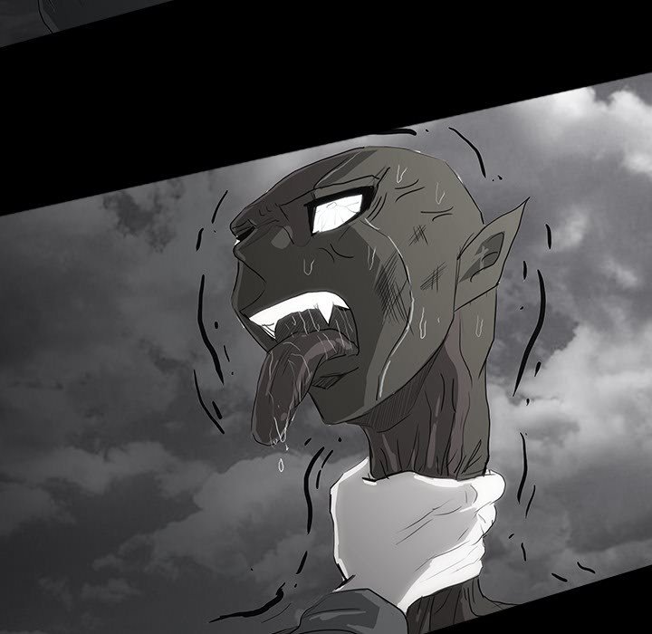 The Chronicles of Apocalypse Chapter 59 image 107