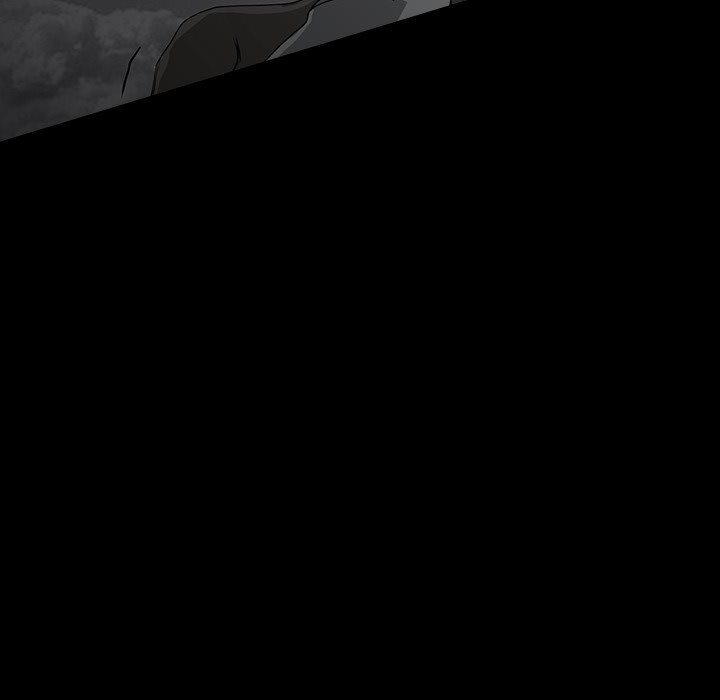 The Chronicles of Apocalypse Chapter 59 image 108