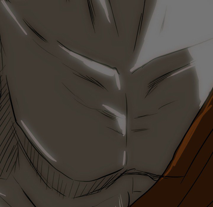 The Chronicles of Apocalypse Chapter 59 image 10