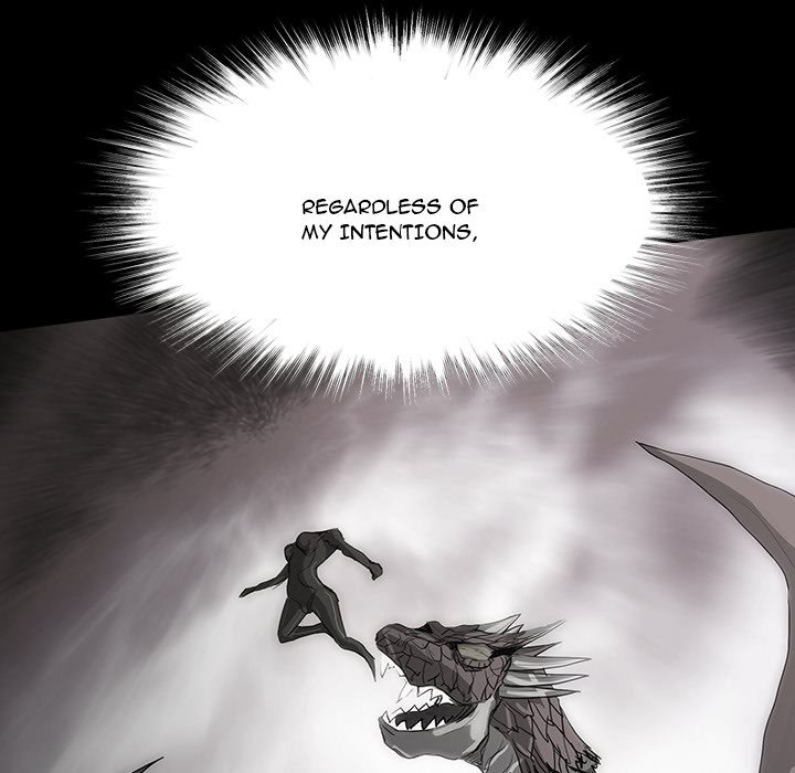 The Chronicles of Apocalypse Chapter 59 image 109