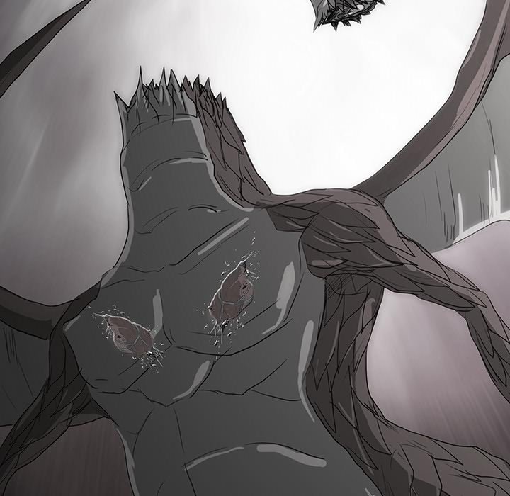 The Chronicles of Apocalypse Chapter 59 image 110